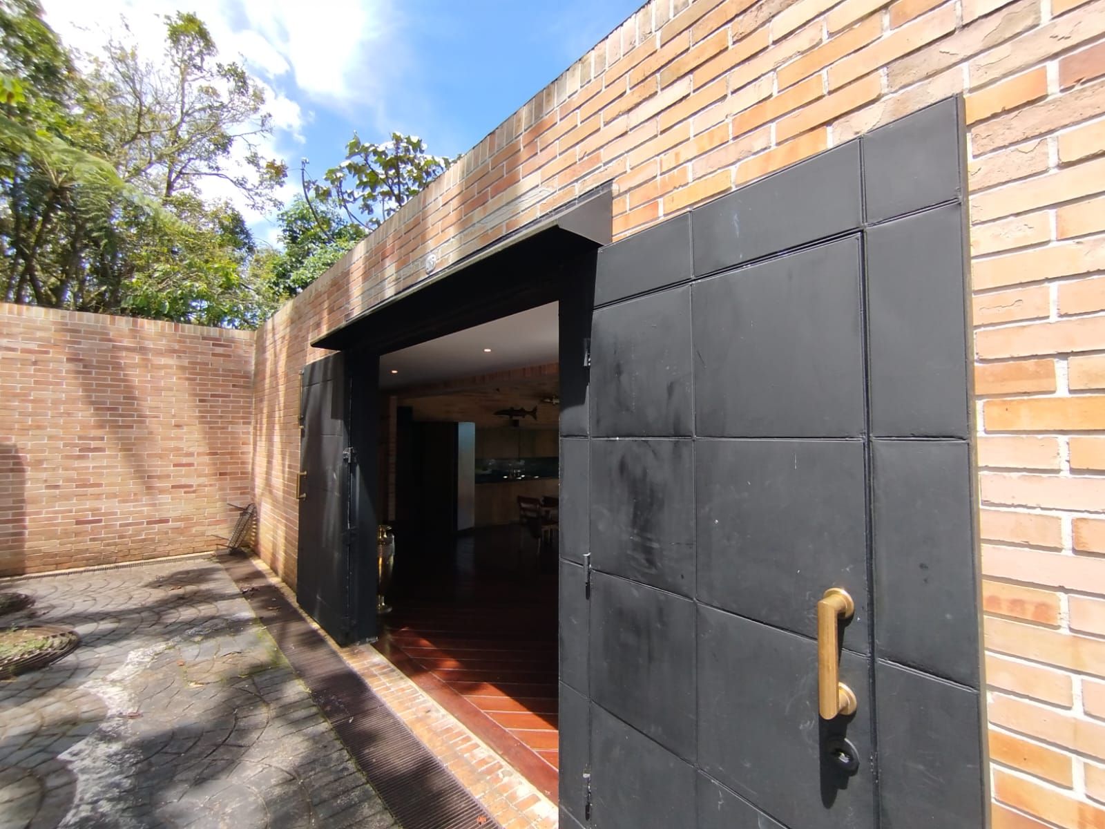 Casa en arriendo Antioquia El Retiro El Retiro 320 m2 Habitaciones 4 Baños 4 Garajes 0 Precio $25000000