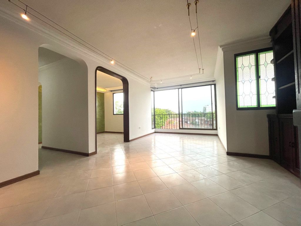 Apartamento en venta Valle Del Cauca Cali Departamental 72 m2 Habitaciones 2 Baños 2 Garajes 1 Precio $295000000