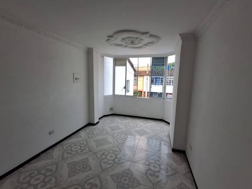 Apartamento en arriendo Santander Floridablanca Lagos I 60 m2 Habitaciones 3 Baños 2 Garajes 1 Precio $1700000