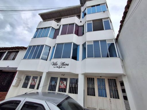 Apartamento en arriendo Santander Floridablanca Lagos I 60 m2 Habitaciones 3 Baños 2 Garajes 1 Precio $1600000