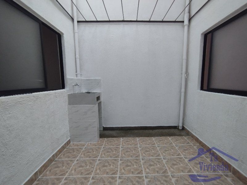 Apartamento en arriendo Antioquia Bello La Maruchenga 60 m2 Habitaciones 3 Baños 1 Garajes 0 Precio $1500000