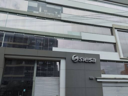 Oficina en arriendo Cundinamarca Bogotá La Castellana 545 m2 Habitaciones 0 Baños 1 Garajes 0 Precio $46483176