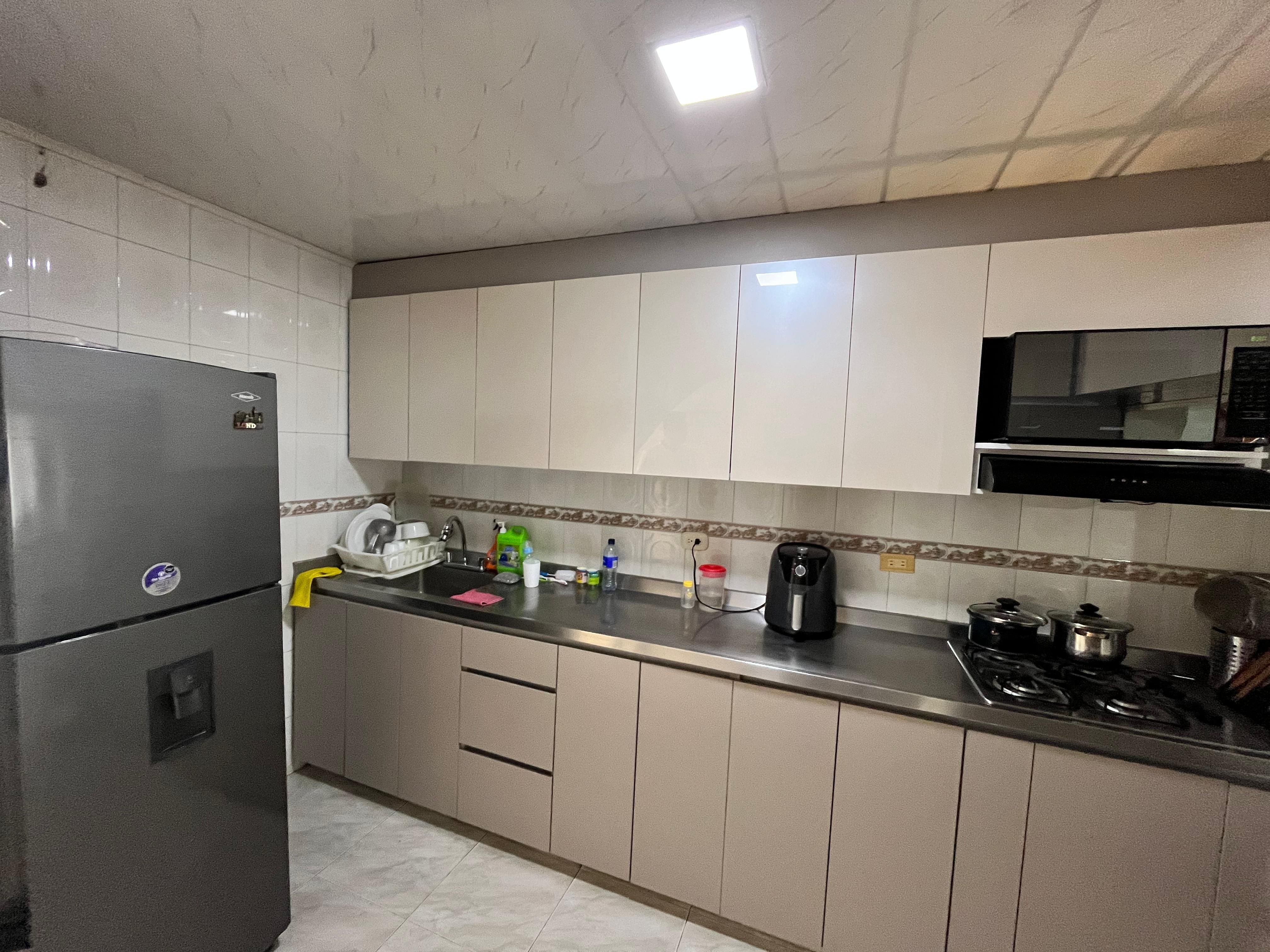 Casa en venta Risaralda Pereira Jardin De Velez Y Velez 117 m2 Habitaciones 4 Baños 1 Garajes 0 Precio $330000000