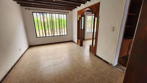 Casa en venta Caldas Manizales La Sultana 130 m2 Habitaciones 3 Baños 2 Garajes 0 Precio $320000000