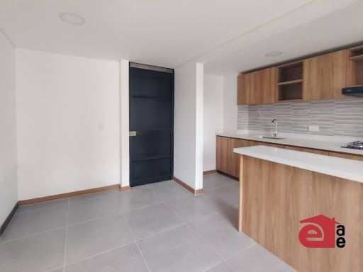 Apartamento en arriendo Antioquia Rionegro Cuatro Esquinas 48 m2 Habitaciones 2 Baños 2 Garajes 0 Precio $1600000