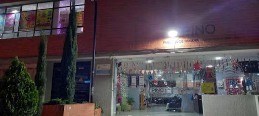 Apartamento en arriendo Cundinamarca Bogotá San Bernardino Xxii 47 m2 Habitaciones 3 Baños 1 Garajes 0 Precio $800000