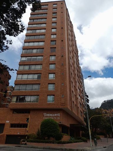 Apartamento en venta Cundinamarca Bogotá Emaus 119 m2 Habitaciones 3 Baños 3 Garajes 2 Precio $1300000000