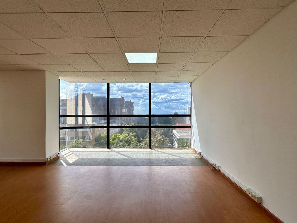 Oficina en venta Cundinamarca Bogotá Bellavista 47 m2 Habitaciones 0 Baños 1 Garajes 1 Precio $330000000