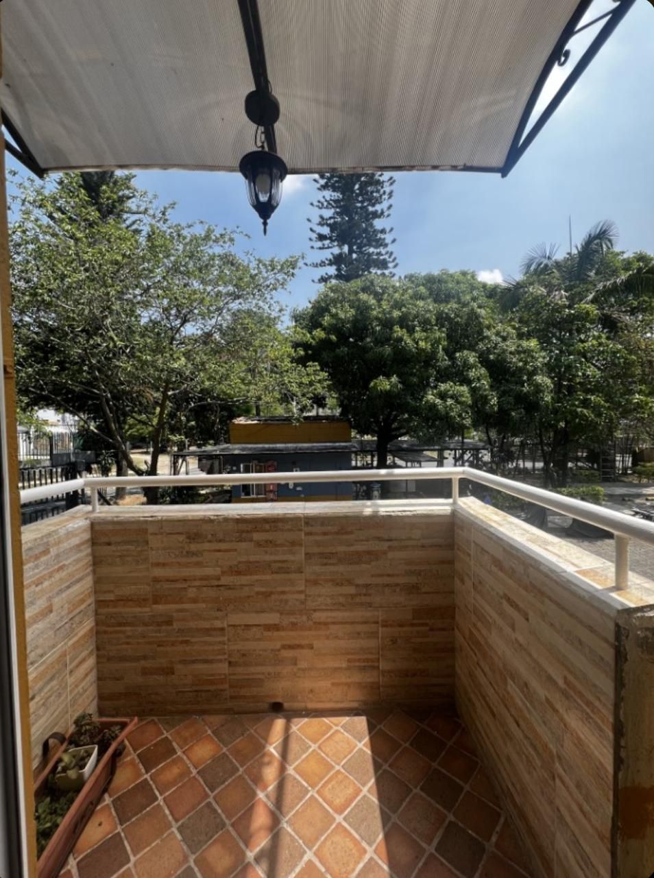 Casa en venta Antioquia Itagüí Santa Maria Et Iii 70 m2 Habitaciones 3 Baños 2 Garajes 1 Precio $400000000