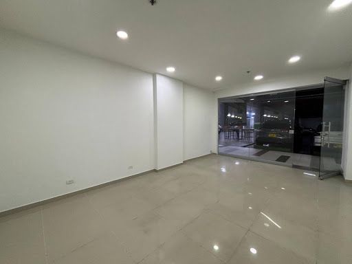 Local en arriendo Antioquia Medellín Castropol 25 m2 Habitaciones 0 Baños 0 Garajes 0 Precio $3400000