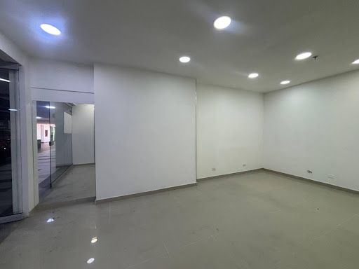 Local en arriendo Antioquia Medellín Castropol 25 m2 Habitaciones 0 Baños 0 Garajes 0 Precio $3400000