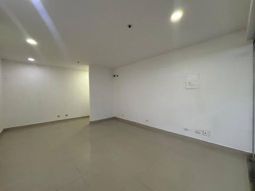 Local en arriendo Antioquia Medellín Castropol 25 m2 Habitaciones 0 Baños 0 Garajes 0 Precio $3400000