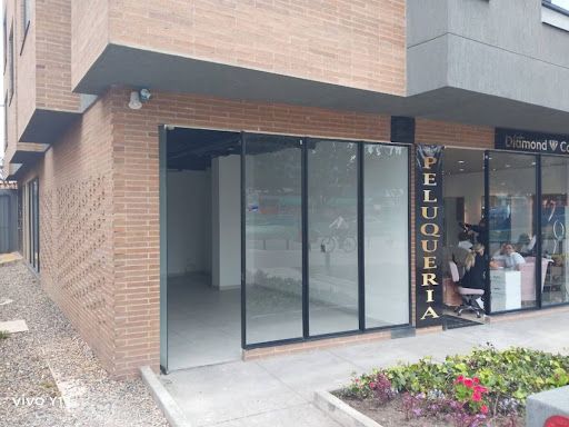 Local en arriendo Cundinamarca Bogotá Estoril 35 m2 Habitaciones 0 Baños 1 Garajes 0 Precio $6500000