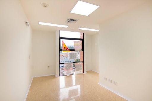 Consultorio en venta Antioquia Medellín San Diego 30 m2 Habitaciones 0 Baños 1 Garajes 1 Precio $480000000