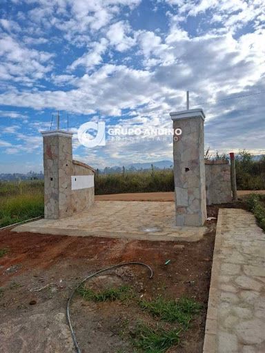 Lote en venta Santander Los Santos Los Santos 2830 m2 Habitaciones 0 Baños 0 Garajes 0 Precio $220000000