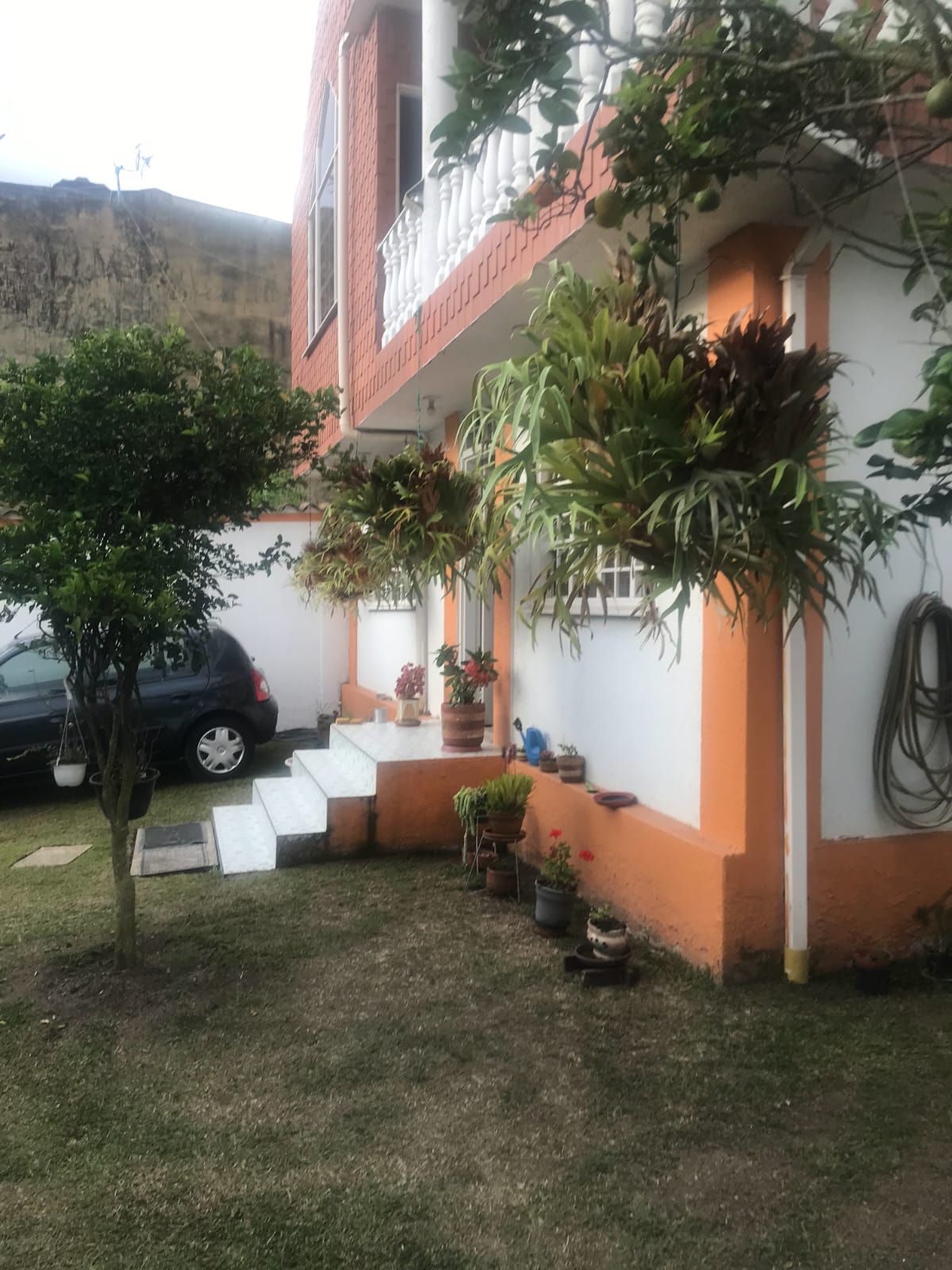 Casa Campestre en venta Cundinamarca Fusagasugá Sector La Venta 150 m2 Habitaciones 4 Baños 3 Garajes 4 Precio $650000000