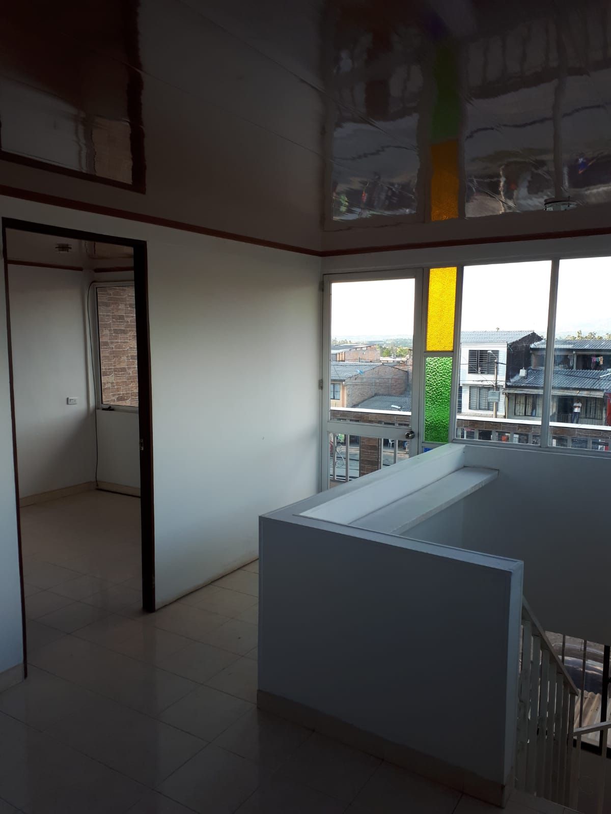 Casa en venta Cauca Popayán Cadillal 87 m2 Habitaciones 5 Baños 5 Garajes 0 Precio $380000000