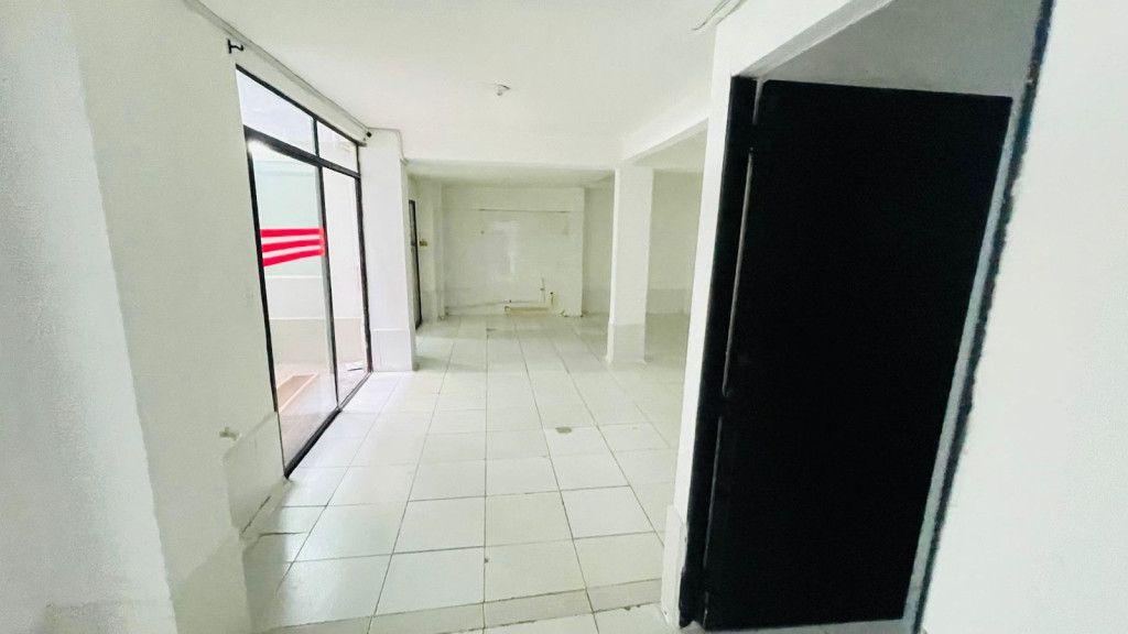 Local en arriendo Antioquia Medellín Trinidad 180 m2 Habitaciones 0 Baños 0 Garajes 0 Precio $6800000