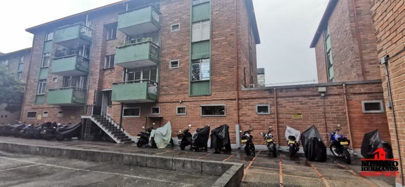 Apartamento en venta Antioquia Medellín Santa Fe 120 m2 Habitaciones 3 Baños 3 Garajes 0 Precio $420000000