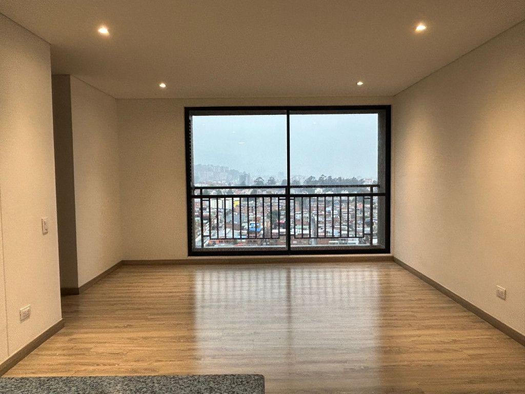 Apartamento en venta Cundinamarca Bogotá Millan 89 m2 Habitaciones 3 Baños 3 Garajes 2 Precio $548000000