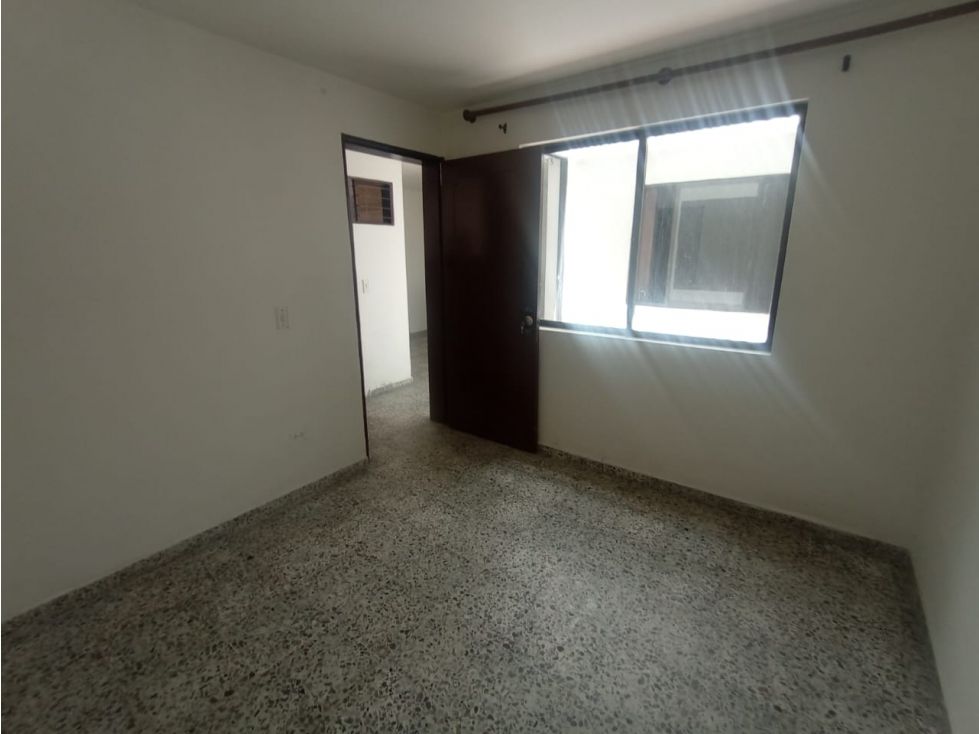 Casa en venta Antioquia Itagüí Asturias 103 m2 Habitaciones 4 Baños 2 Garajes 0 Precio $450000000