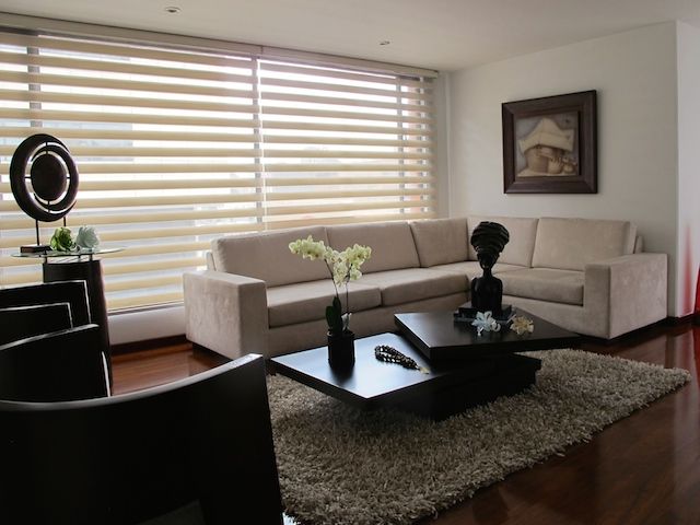 Apartamento en venta Cundinamarca Bogotá Chico Norte Et Iii 231 m2 Habitaciones 3 Baños 3 Garajes 2 Precio $1495000000