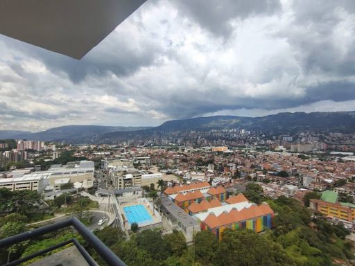 Apartamento en arriendo Antioquia Itagüí Zona Rural 55 m2 Habitaciones 3 Baños 2 Garajes 0 Precio $1850000