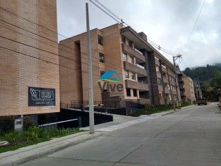 Apartamento en arriendo Antioquia El Retiro Cr Retiro Verde 68 m2 Habitaciones 2 Baños 2 Garajes 1 Precio $2900000