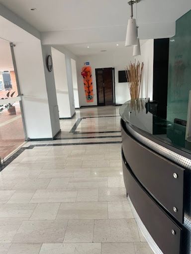 Oficina en arriendo Cundinamarca Bogotá Chicó Norte 62 m2 Habitaciones 0 Baños 3 Garajes 2 Precio $3375000