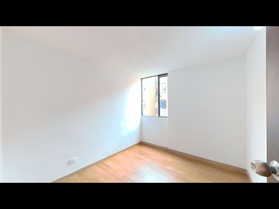 Apartamento en venta Cundinamarca Soacha Hogares Soacha 57 m2 Habitaciones 3 Baños 2 Garajes 0 Precio $158000000