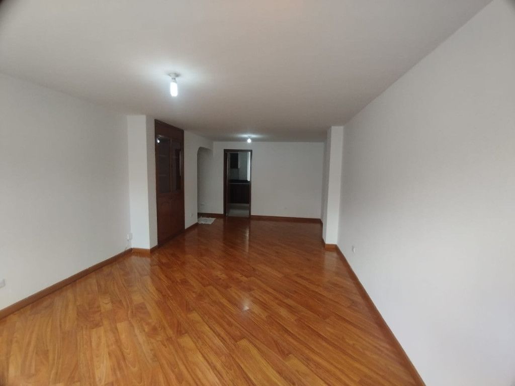 Apartamento en venta Cundinamarca Bogotá María Cristina 83 m2 Habitaciones 2 Baños 2 Garajes 0 Precio $465000000