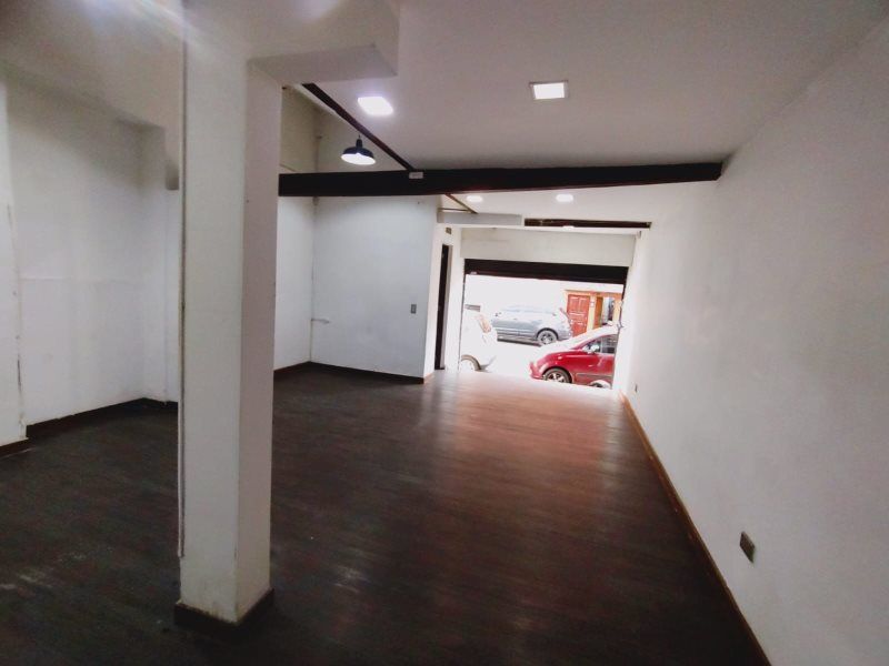 Local en arriendo Antioquia Envigado Zona Centro 40 m2 Habitaciones 0 Baños 1 Garajes 0 Precio $2800000