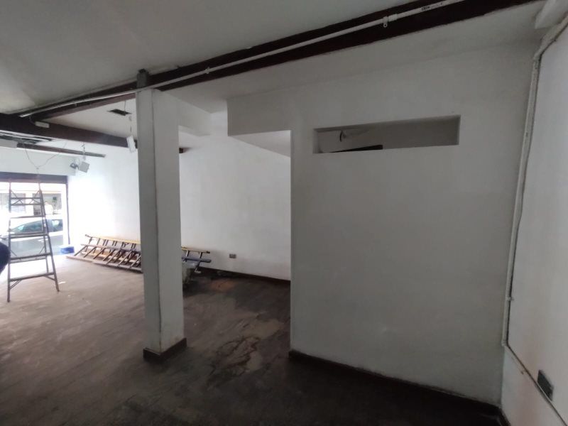 Local en arriendo Antioquia Envigado Zona Centro 40 m2 Habitaciones 0 Baños 1 Garajes 0 Precio $2800000