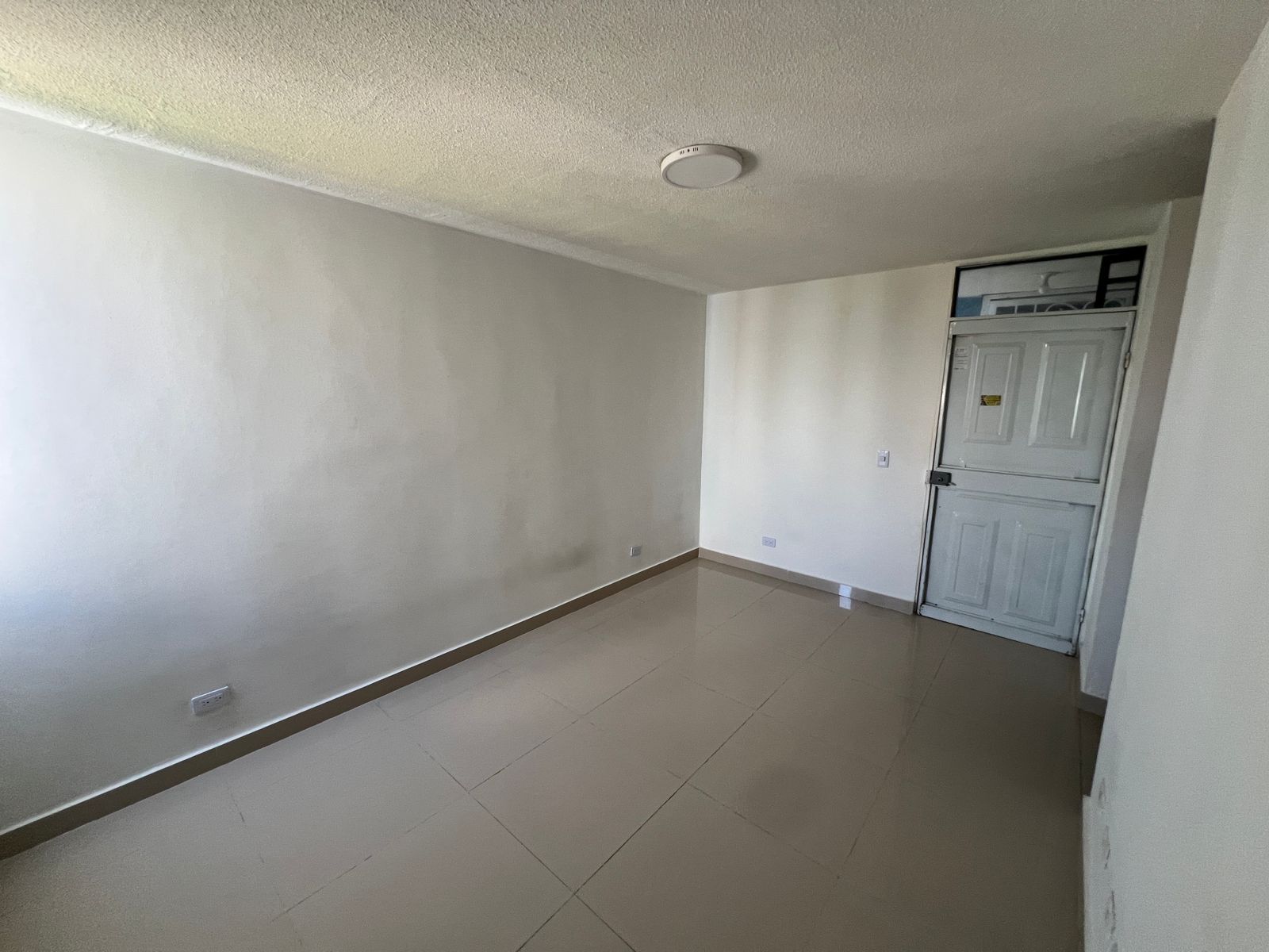 Apartamento en arriendo Atlántico Barranquilla Ub Ciudad Caribe Manzana 19 50 m2 Habitaciones 2 Baños 1 Garajes 0 Precio $836098