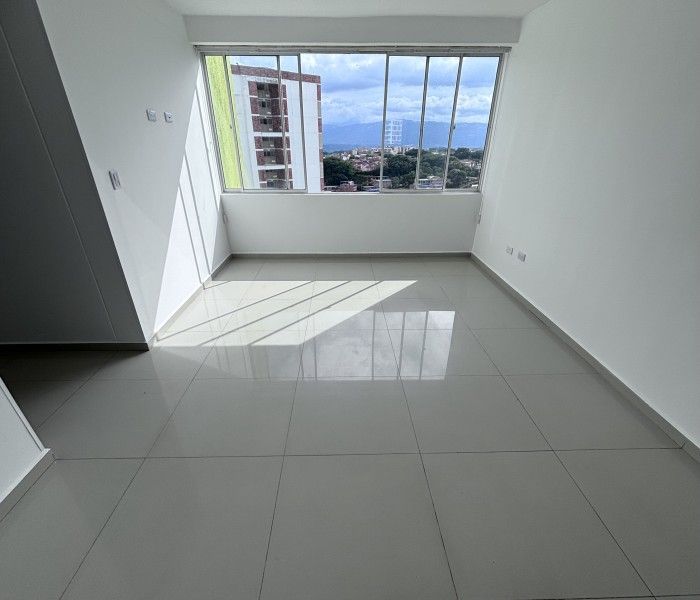 Apartamento en venta Santander Bucaramanga Provenza 57 m2 Habitaciones 3 Baños 2 Garajes 1 Precio $220000000
