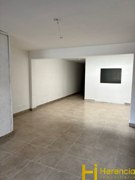 Local en arriendo Antioquia Medellín Facultad De Minas 130 m2 Habitaciones 0 Baños 2 Garajes 0 Precio $3100000