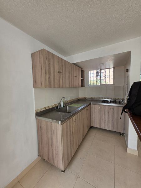 Casa en arriendo Antioquia Itagüí Ditaires 120 m2 Habitaciones 3 Baños 3 Garajes 0 Precio $2600000