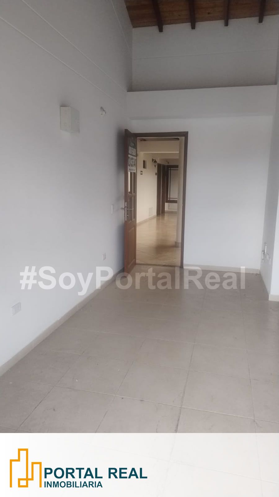 Local en arriendo Santander Bucaramanga Centro 21 m2 Habitaciones 0 Baños 1 Garajes 0 Precio $1250000