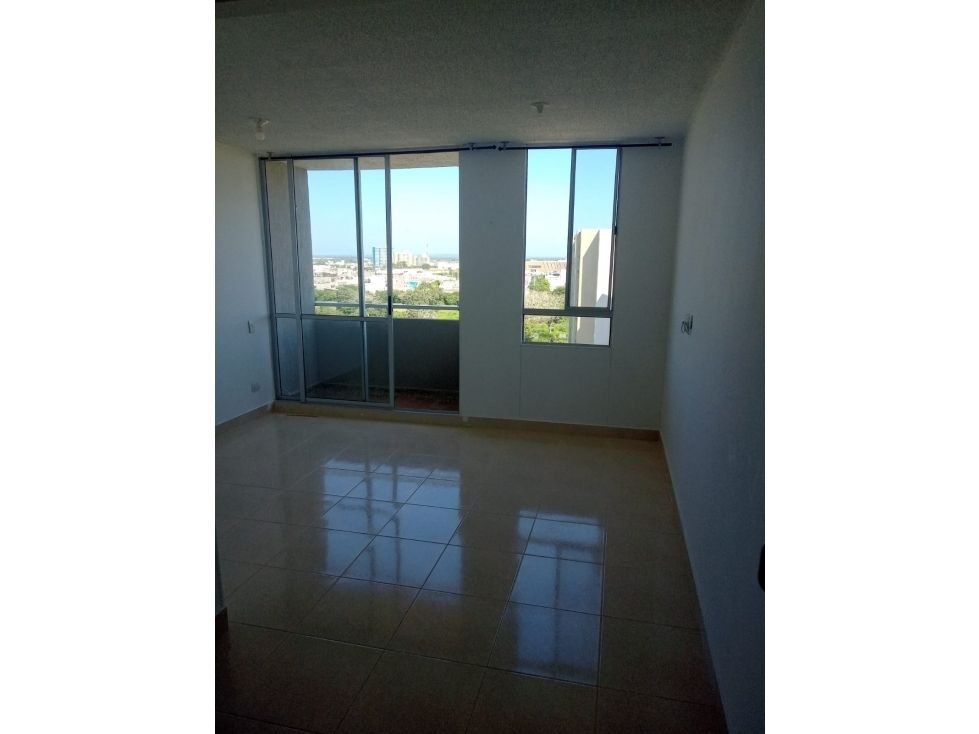 Apartamento en arriendo Bolívar Cartagena Providencia 57 m2 Habitaciones 3 Baños 1 Garajes 0 Precio $1200000