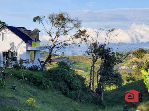 Finca en arriendo Antioquia Marinilla Marinilla 7000 m2 Habitaciones 3 Baños 1 Garajes 10 Precio $3000000