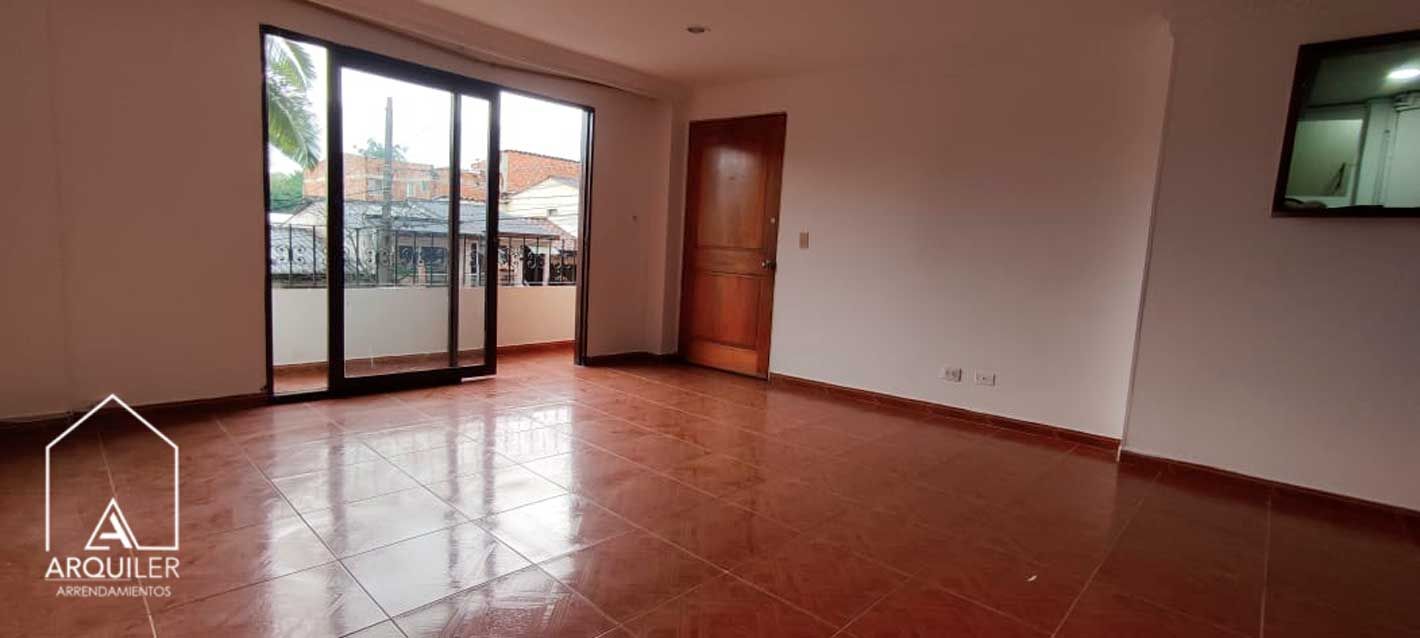 Apartamento en venta Antioquia Envigado Trianon 89 m2 Habitaciones 3 Baños 2 Garajes 0 Precio $390000000
