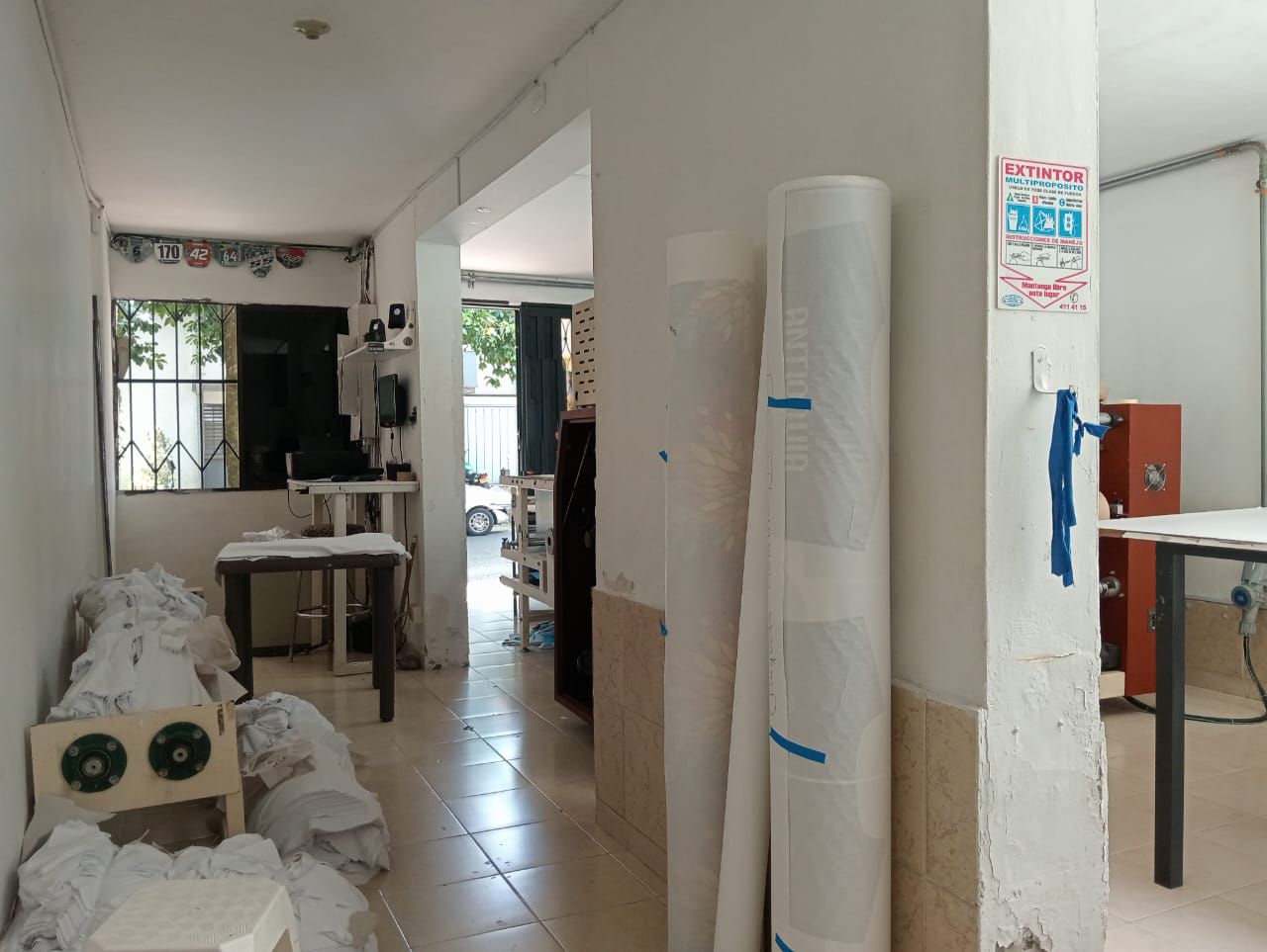 Casa en venta Antioquia Medellín La Castellana 178 m2 Habitaciones 6 Baños 3 Garajes 1 Precio $1130000000