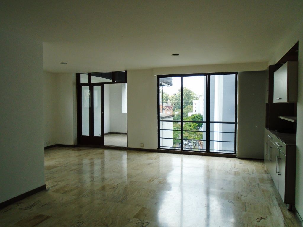 Apartamento en venta Risaralda Pereira Pinares De San Martin 1500 m2 Habitaciones 3 Baños 2 Garajes 1 Precio $700000000