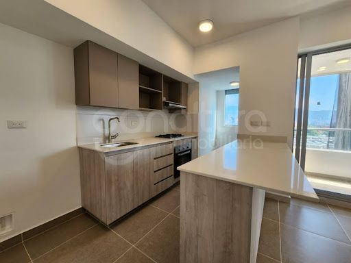 Apartamento en arriendo Antioquia Medellín Perpetuo Socorro 94 m2 Habitaciones 3 Baños 3 Garajes 2 Precio $5500000
