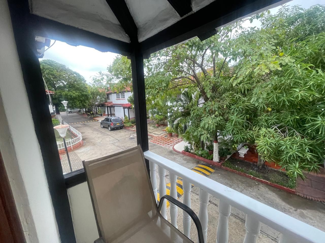 Casa en venta Bolívar Cartagena Br San Pedro 147 m2 Habitaciones 4 Baños 4 Garajes 1 Precio $1200000000