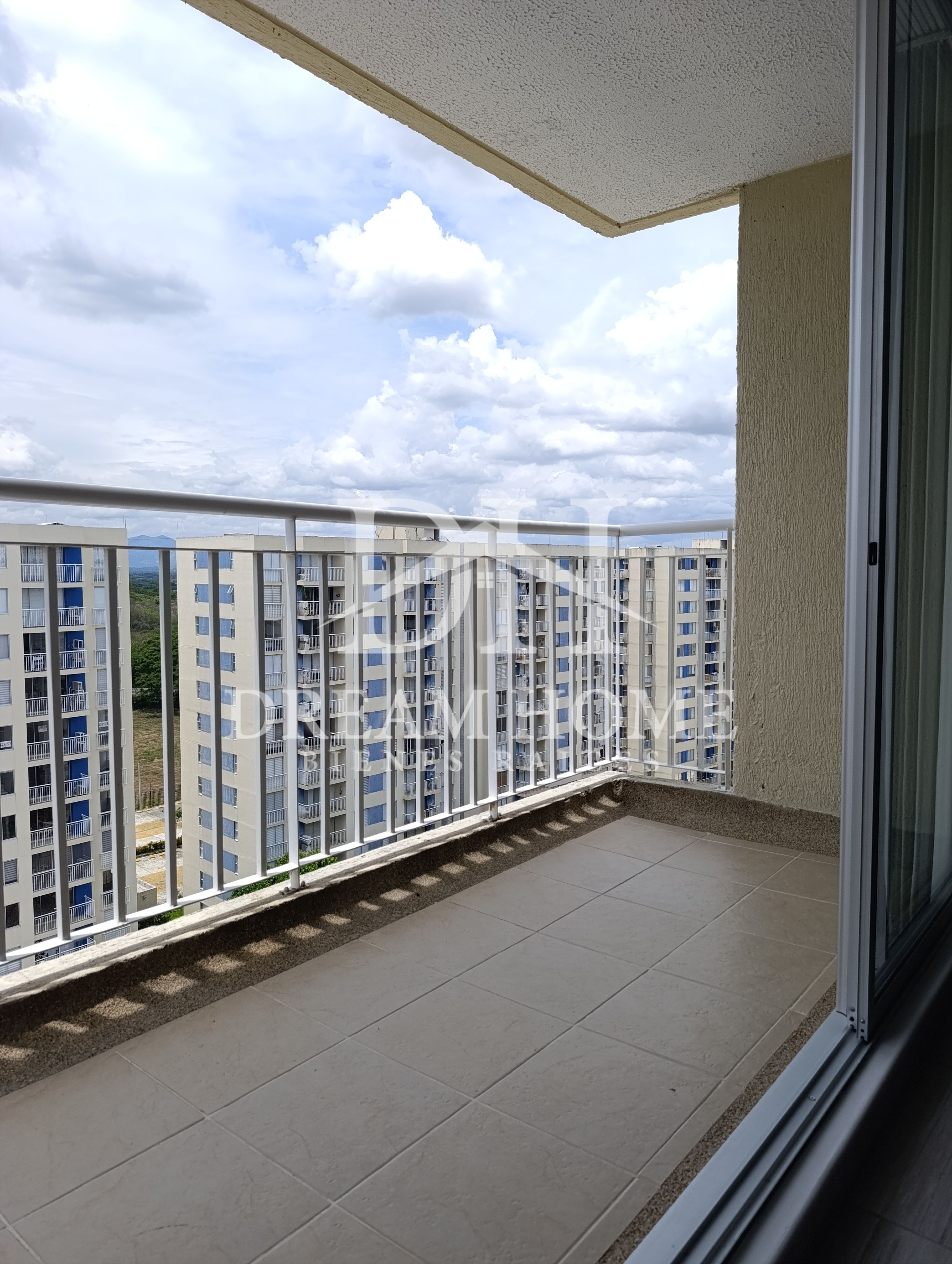 Apartamento en venta Cundinamarca Ricaurte Ricaurte 62 m2 Habitaciones 3 Baños 2 Garajes 0 Precio $270000000