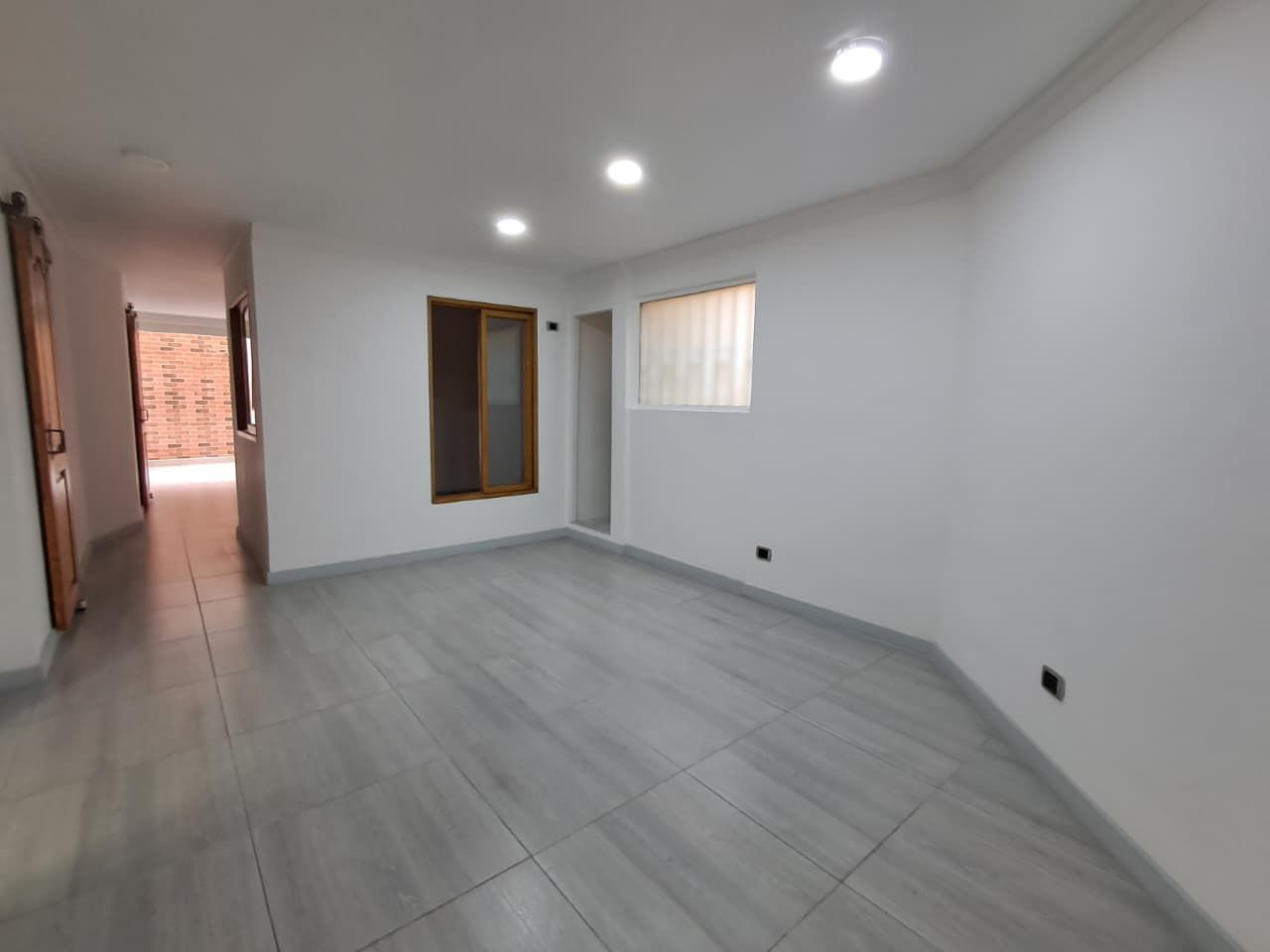 Apartamento en arriendo Antioquia Medellín Lorena 174 m2 Habitaciones 3 Baños 4 Garajes 1 Precio $5000000