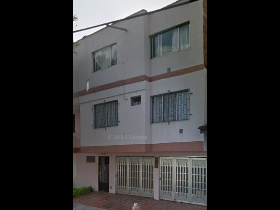 Apartamento en arriendo Antioquia Medellín Rosales 85 m2 Habitaciones 3 Baños 2 Garajes 0 Precio $2100000