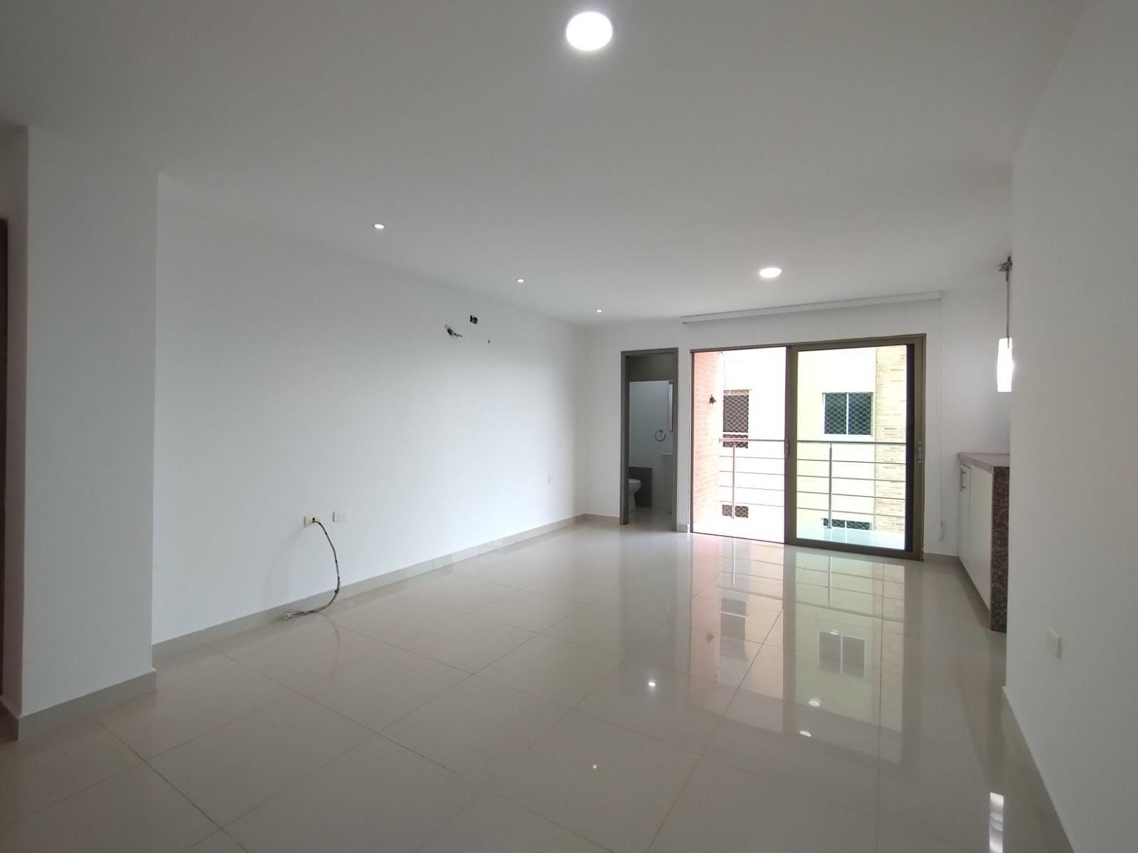 Apartamento en arriendo Atlántico Barranquilla Villa Santos 120 m2 Habitaciones 3 Baños 4 Garajes 1 Precio $4100000