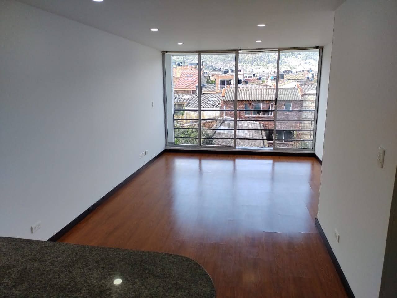 Apartamento en venta Cundinamarca Zipaquirá Julio Caro 110 m2 Habitaciones 3 Baños 3 Garajes 1 Precio $330000000